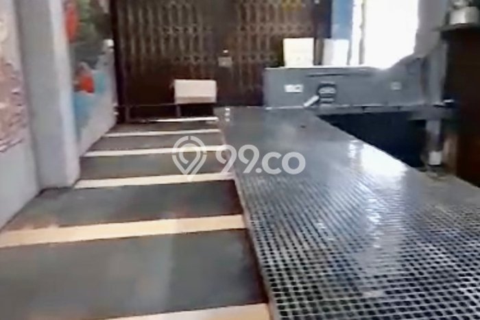 Disewakan Ruko Bisnis di Semarang Selatan Semarang Harga Sewa Menarik Bisa Nego Disewakan Ruko Bisnis di Semarang Selatan Semarang Harga Sewa Menarik Bisa Nego