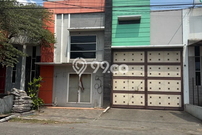 Area Strategis! Disewakan Gudang Lokasi Semarang Utara, Semarang Cocok untuk Bisnis Area Strategis! Disewakan Gudang Lokasi Semarang Utara, Semarang Cocok untuk Bisnis