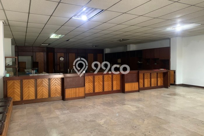 Kantor bagus disewakan di Semarang Tengah Semarang dengan LB 960m2 harga sewa terbaik Kantor bagus disewakan di Semarang Tengah Semarang dengan LB 960m2 harga sewa terbaik
