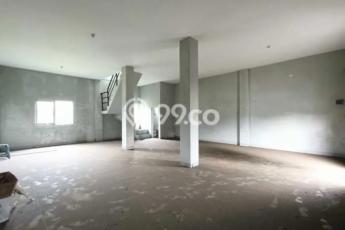 Untuk Dijual Ruko di Bawen, Semarang Harga Penawaran Spesial Untuk Dijual Ruko di Bawen, Semarang Harga Penawaran Spesial