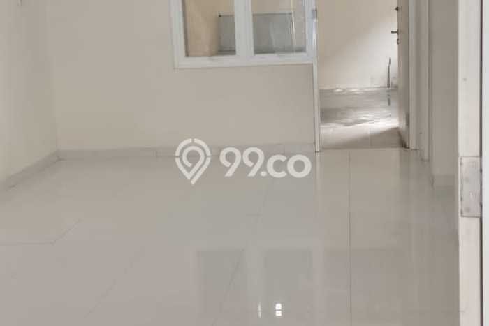 Dijual Rumah Strategis Bagus Punya 2 KT di Semarang Timur Semarang SHM Dijual Rumah Strategis Bagus Punya 2 KT di Semarang Timur Semarang SHM
