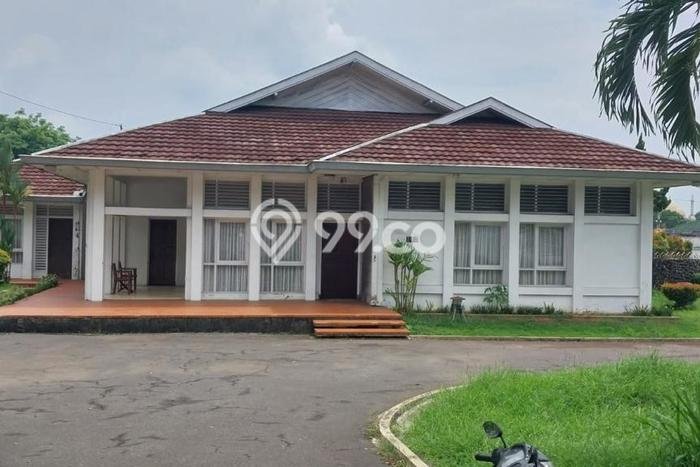 FOR SALE! Komersial di Semarang Selatan Semarang, LT 3777m2, LB 700m2 FOR SALE! Komersial di Semarang Selatan Semarang, LT 3777m2, LB 700m2