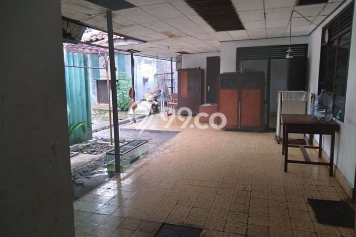 Hot Offer Hunian Premium Ideal dan Luas di Laweyan, Solo Hot Offer Hunian Premium Ideal dan Luas di Laweyan, Solo