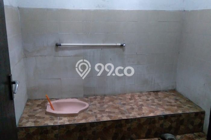 Hot Offer Hunian Premium Ideal dan Luas di Laweyan, Solo Hot Offer Hunian Premium Ideal dan Luas di Laweyan, Solo