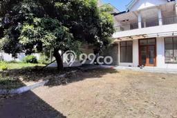 For Sale Rumah Mewah Exclusive di Kratonan, Solo For Sale Rumah Mewah Exclusive di Kratonan, Solo