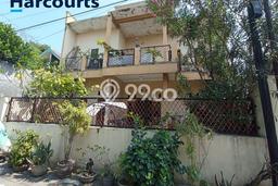 Dijual Rumah Minimalis Bagus Punya 3 KT di Laweyan Solo SHM Dijual Rumah Minimalis Bagus Punya 3 KT di Laweyan Solo SHM