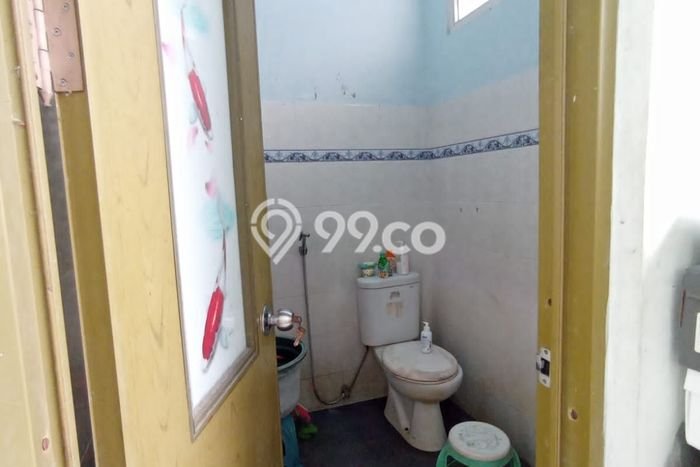 Dijual Rumah Minimalis Bagus Punya 3 KT di Laweyan Solo SHM Dijual Rumah Minimalis Bagus Punya 3 KT di Laweyan Solo SHM