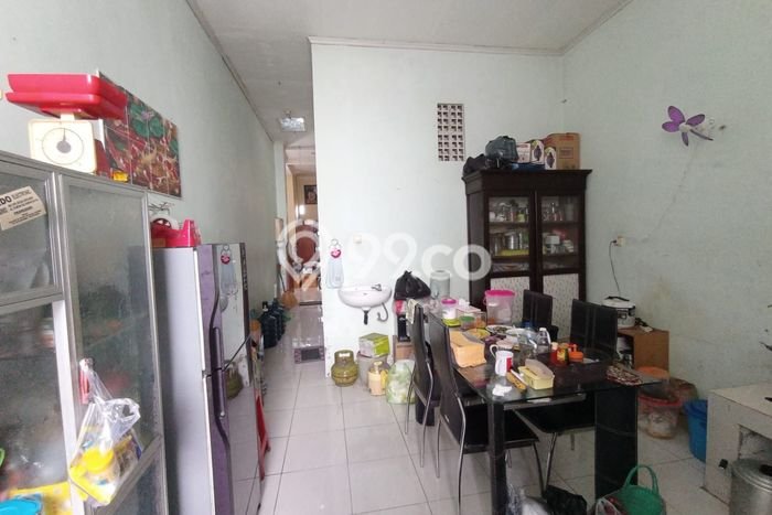 Dijual Rumah Minimalis Bagus Punya 3 KT di Laweyan Solo SHM Dijual Rumah Minimalis Bagus Punya 3 KT di Laweyan Solo SHM