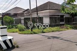 Disewakan Cepat Rumah Kondisi Bagus di Kawasan Solo Baru, Solo Disewakan Cepat Rumah Kondisi Bagus di Kawasan Solo Baru, Solo