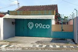 For Sale Hunian Rumah Terawat 2 Kamar di Solo Baru, Surakarta For Sale Hunian Rumah Terawat 2 Kamar di Solo Baru, Surakarta