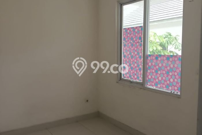 Rumah Modern Minimalis 3 Kamar Siap Huni di Gunung Sindur Rumah Modern Minimalis 3 Kamar Siap Huni di Gunung Sindur