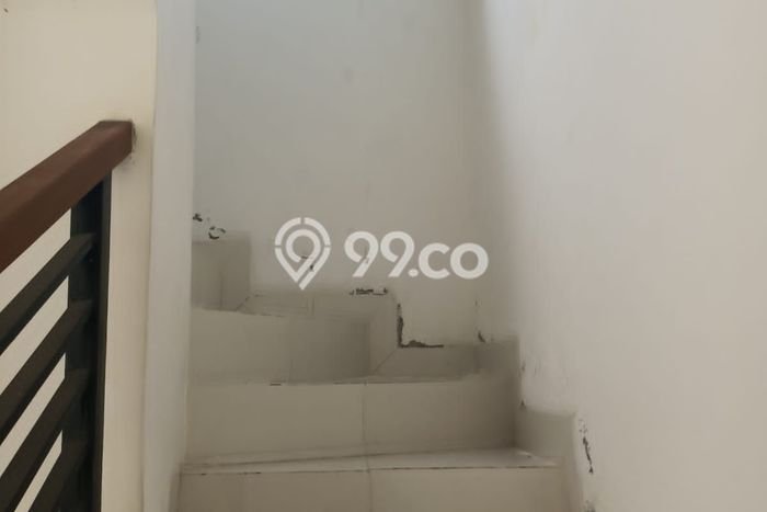 Rumah Modern Minimalis 3 Kamar Siap Huni di Gunung Sindur Rumah Modern Minimalis 3 Kamar Siap Huni di Gunung Sindur