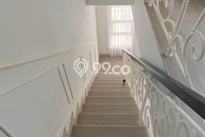 SPECIAL RATE! Rumah di Gading Serpong Cluster Michelia, 4 KT, Lingkungan Sejuk, LT 105m² Bangunan 84m² SPECIAL RATE! Rumah di Gading Serpong Cluster Michelia, 4 KT, Lingkungan Sejuk, LT 105m² Bangunan 84m²