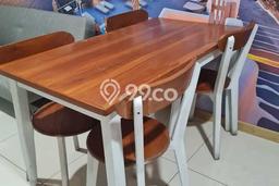 Hunian Strategis 35m2 di Gading Serpong Tangerang 1 Bedroom Hunian Strategis 35m2 di Gading Serpong Tangerang 1 Bedroom