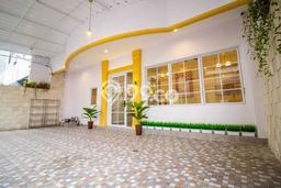 Dijual Segera Rumah Kost di Mangga Besar, Jakarta Barat 32 Kamar Dijual Segera Rumah Kost di Mangga Besar, Jakarta Barat 32 Kamar