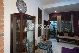 Jual Rumah Strategis Bagus Punya 3 KT di Antapani Bandung SHM Jual Rumah Strategis Bagus Punya 3 KT di Antapani Bandung SHM