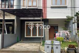 Jual Segera Rumah 4 KT 3 KM di , Bandung Jual Segera Rumah 4 KT 3 KM di , Bandung