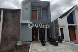 Dijual Cepat Rumah Favorit Siap Huni LB 120m2 di Arcamanik, Bandung Dijual Cepat Rumah Favorit Siap Huni LB 120m2 di Arcamanik, Bandung