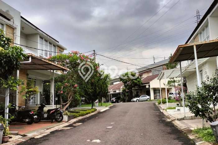 Rumah Luas Asri 3 KT Siap Huni di Padalarang Bandung Rumah Luas Asri 3 KT Siap Huni di Padalarang Bandung
