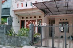 Rumah Modern Minimalis 3 KT Bisa Langsung Pindah di Antapani Rumah Modern Minimalis 3 KT Bisa Langsung Pindah di Antapani