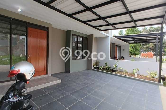 Dijual Rumah Strategis Bagus Punya 2 KT di Cimahi Utara Cimahi SHM Dijual Rumah Strategis Bagus Punya 2 KT di Cimahi Utara Cimahi SHM