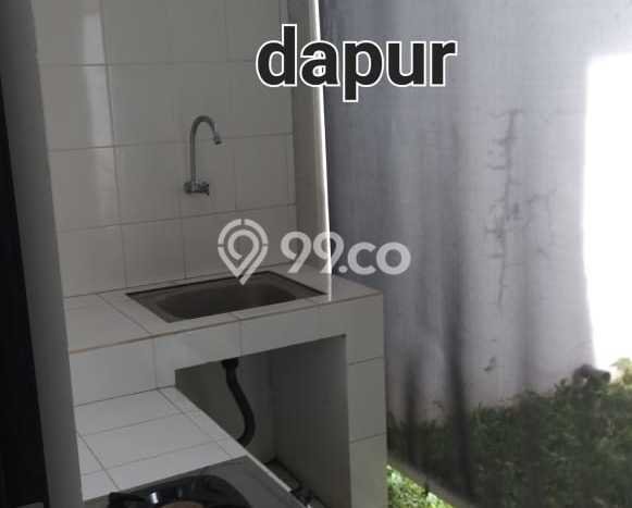 Dijual Rumah Minimalis Bagus Punya 2 KT di Cimahi Utara Cimahi SHM Dijual Rumah Minimalis Bagus Punya 2 KT di Cimahi Utara Cimahi SHM