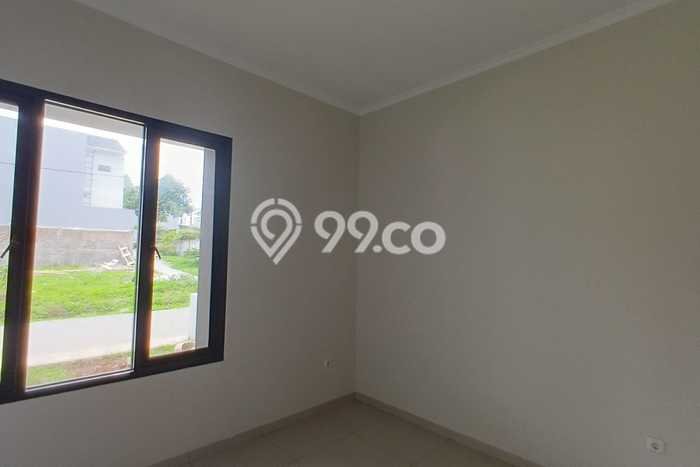 Dijual Rumah Strategis Bagus Punya 2 KT di Cimahi Utara Cimahi SHM Dijual Rumah Strategis Bagus Punya 2 KT di Cimahi Utara Cimahi SHM
