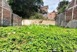 Kavling Tanah untuk Dijual di Bandung Barat, Bandung, Luas 84m2 Kavling Tanah untuk Dijual di Bandung Barat, Bandung, Luas 84m2