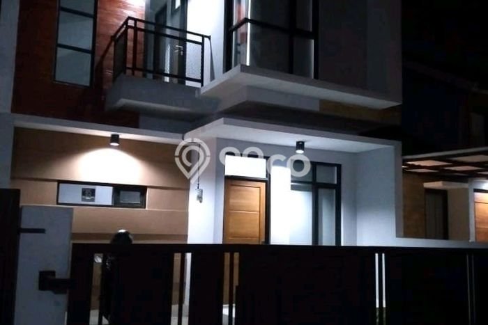 Dijual Rumah Minimalis Bagus Punya 2 KT di Cimahi Utara Cimahi SHM Dijual Rumah Minimalis Bagus Punya 2 KT di Cimahi Utara Cimahi SHM
