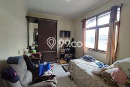 Dijual Cepat Rumah Bagus Siap Huni LB 158m2 di Regol, Bandung Dijual Cepat Rumah Bagus Siap Huni LB 158m2 di Regol, Bandung