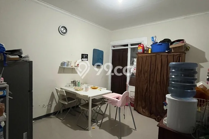 Dijual Rumah 3 Kamar Lokasi Strategis Nyaman dan Strategis di Arcamanik Dijual Rumah 3 Kamar Lokasi Strategis Nyaman dan Strategis di Arcamanik