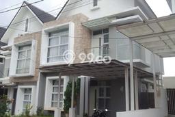 Rumah Modern Cantik 3 KT Bisa Langsung Pindah di Cimahi Utara Rumah Modern Cantik 3 KT Bisa Langsung Pindah di Cimahi Utara
