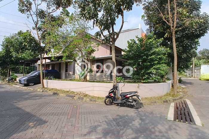Dijual Rumah Minimalis Bagus Punya 4 KT di Cimahi Utara Cimahi SHM Dijual Rumah Minimalis Bagus Punya 4 KT di Cimahi Utara Cimahi SHM