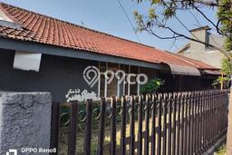 Jual Rumah Modern 3 KT di Turangga, Bandung Jual Rumah Modern 3 KT di Turangga, Bandung