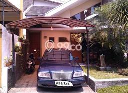 Jual Rumah Bagus Siap Huni LB 100m2 di Cimahi Utara, Cimahi Jual Rumah Bagus Siap Huni LB 100m2 di Cimahi Utara, Cimahi