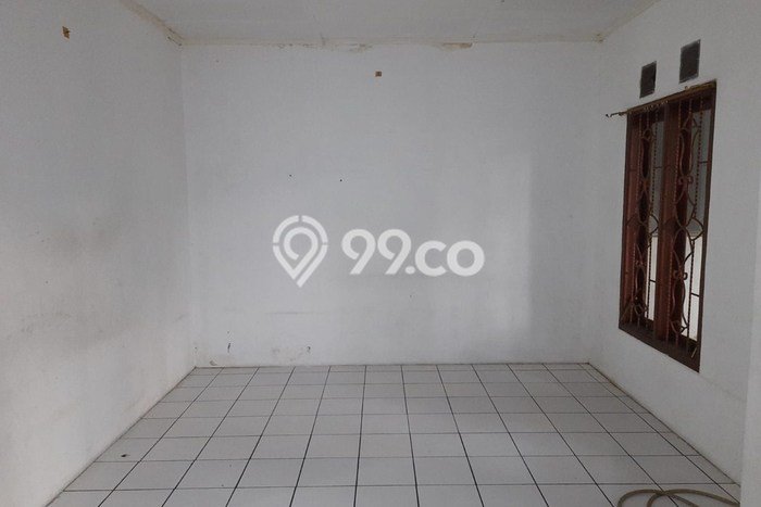 Jual Rumah Strategis Bagus Punya 3 KT di Cimahi Utara Cimahi SHM Jual Rumah Strategis Bagus Punya 3 KT di Cimahi Utara Cimahi SHM