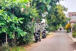 Rumah LT 162m2m² / LB 120m2m² di Kawasan Arcamanik, Bandung Rumah LT 162m2m² / LB 120m2m² di Kawasan Arcamanik, Bandung