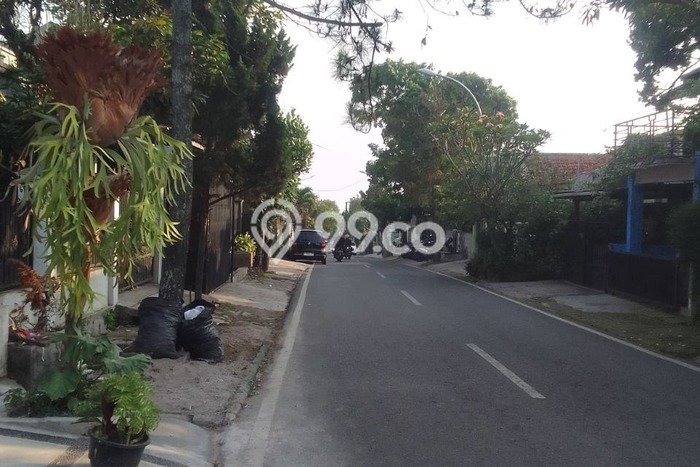 Jual Rumah Strategis Bagus Punya 3 KT di Cimahi Utara Cimahi SHM Jual Rumah Strategis Bagus Punya 3 KT di Cimahi Utara Cimahi SHM