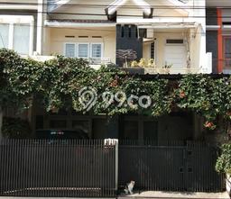Dijual Rumah Murah di Antapani Bandung Harga Rp 1,4 Juta LT 120m2 Dijual Rumah Murah di Antapani Bandung Harga Rp 1,4 Juta LT 120m2