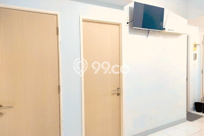 Apartemen Premium Kawasan , 1 KM, Luas 38m2m², Dekat Tangerang, Tangerang Apartemen Premium Kawasan , 1 KM, Luas 38m2m², Dekat Tangerang, Tangerang