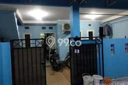Jual Rumah Minimalis Bagus Punya 6 KT di Cengkareng Jakarta Barat SHM Jual Rumah Minimalis Bagus Punya 6 KT di Cengkareng Jakarta Barat SHM