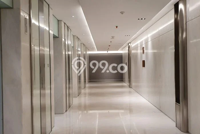 Kantor Area Komersial Kawasan , Luas 118m2m², Ready Bisnis Kantor Area Komersial Kawasan , Luas 118m2m², Ready Bisnis