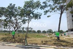 HARGA MENARIK! Tanah di Tanjung Pasir, Luas 450m², Lokasi Potensial, Bebas Longsor HARGA MENARIK! Tanah di Tanjung Pasir, Luas 450m², Lokasi Potensial, Bebas Longsor