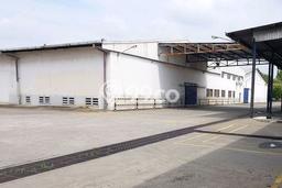 Area Strategis! Disewakan Gudang Lokasi Gedangan, Sidoarjo Cocok untuk Bisnis Area Strategis! Disewakan Gudang Lokasi Gedangan, Sidoarjo Cocok untuk Bisnis
