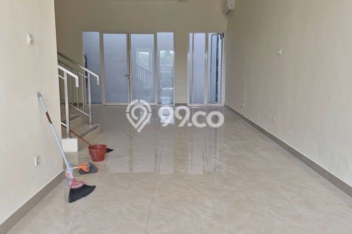 Disewakan Rumah Harga Terjangkau di Mayjen Sungkono Surabaya dengan 4 KT Disewakan Rumah Harga Terjangkau di Mayjen Sungkono Surabaya dengan 4 KT