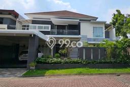 INVESTASI TEPAT! Rumah area Graha, LT 900m2m² LB 850m2m² INVESTASI TEPAT! Rumah area Graha, LT 900m2m² LB 850m2m²