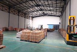 Gudang Bagus LT 10000m2 LB 7000m2 Dijual di Rungkut Industri Surabaya Gudang Bagus LT 10000m2 LB 7000m2 Dijual di Rungkut Industri Surabaya
