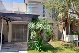 Dijual Rumah Mewah Megah Dengan View Cantik di Pakuwon Indah, Surabaya Dijual Rumah Mewah Megah Dengan View Cantik di Pakuwon Indah, Surabaya