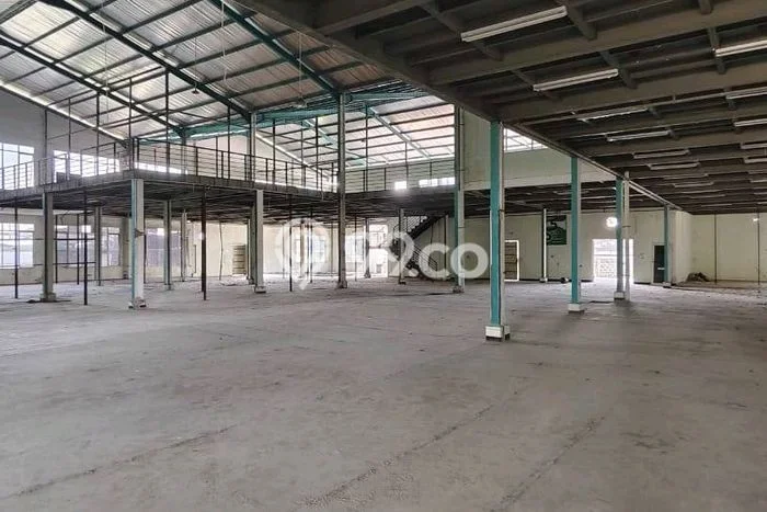 Unit Komersial Disewakan di Surabaya Kawasan Strategis Harga Kompetitif Unit Komersial Disewakan di Surabaya Kawasan Strategis Harga Kompetitif