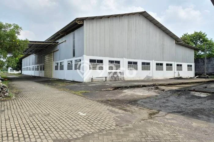 Area Strategis! Disewakan Gudang Lokasi Driyorejo, Gresik Cocok untuk Bisnis Area Strategis! Disewakan Gudang Lokasi Driyorejo, Gresik Cocok untuk Bisnis